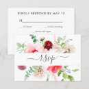 Zoek naar peony uitnodigingen Floreel