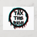 Zoek naar belasting briefkaarten Politiek