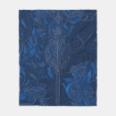 Zoek naar koningsblauw dekens Goud