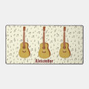 Zoek naar elektrische gitaar muismatten Muzikant