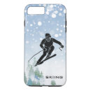Zoek naar freestyle iphone hoesjes Skier