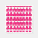 Zoek naar cute papieren servetten Patroon