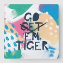 Zoek naar helder klokken Inspirerend