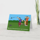 Zoek naar grappige dames kaarten Elk persoon