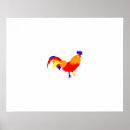 Zoek naar vector kunst Kleur