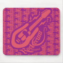 Zoek naar rock muismatten Muziek