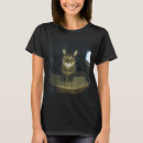 Zoek naar grappige kater tshirts Liefhebbers