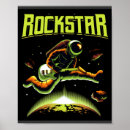 Zoek naar gitaren posters Voor kinderen