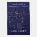 Zoek naar astrologie keuken handdoeken Sterrenbeeld