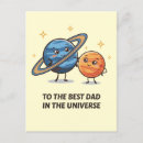 Zoek naar papa briefkaarten Opa