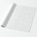 Zoek naar stip cadeaupapier Voor iedereen