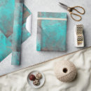 Zoek naar distressed cadeaupapier Groen