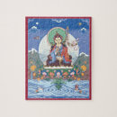 Zoek naar buddha puzzels Boeddhisme