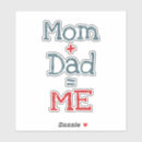 Zoek naar zwanger stickers Moederdag