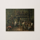 Zoek naar eeuw puzzels Drink