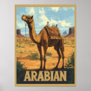 Zoek naar kameel posters Arabisch