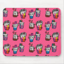 Zoek naar bubble muismatten Bob