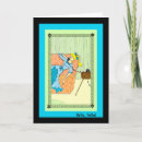 Zoek naar oude dame posters Verjaardag