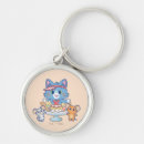 Zoek naar tom jerry sleutelhangers Kat en muis