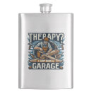 Zoek naar garage geschenken Gereedschappen