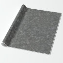 Zoek naar grond cadeaupapier Steen