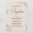 Zoek naar betrouwbaarheid uitnodigingen Elk persoon