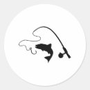 Zoek naar hengel stickers Baars