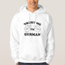 Zoek naar berlijn hoodies Europa