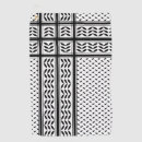 Zoek naar symbole golf accessoires Voor iedereen