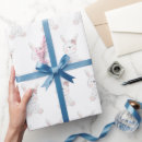 Zoek naar meisjes cadeaupapier Voor haar