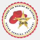 Zoek naar circus verjaardag stickers Jongen