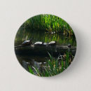 Zoek naar rijen buttons Elk persoon