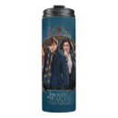 Zoek naar kowalski mokken Jk rowling