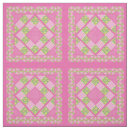 Zoek naar gingham stoffen Vintage