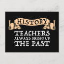 Zoek naar antropologie briefkaarten Grappig