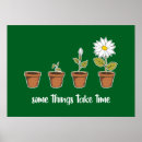 Zoek naar proces posters Geduld
