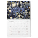 Zoek naar pinguin kantoorbenodigdheden Elk persoon