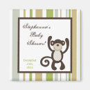 Zoek naar dier magneten Vierkant