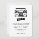 Zoek naar savethedate uitnodigingen Gast