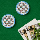 Zoek naar kinderen pokerchips Schattig