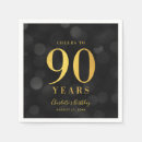 Zoek naar jaren 90 servetten Modern