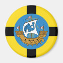 Zoek naar nieuw zeeland magneten Puttonnetje