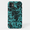 Zoek naar vrije vorm posters Zwart