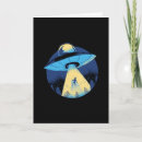 Zoek naar loser kaarten Ufo