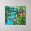 Zoek naar japanse tuin kunst Water