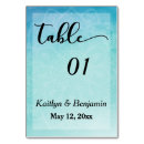 Zoek naar waterverf achtergrond tafelkaarten Voor hem/haar