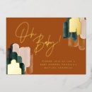 Zoek naar abstract uitnodigingen Voor haar