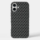 Zoek naar iphone 16 plus hoesjes Stijlvol