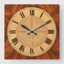 Zoek naar labyrinten posters Tekens