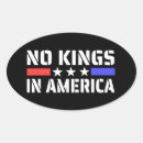 Zoek naar monarchie stickers Vonnis